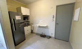 Imagem 7: Apartamento à venda com 89 m², 3 quartos, 2 vagas, Mooca, São Paulo