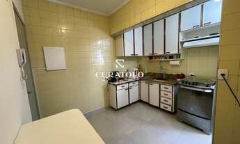 Imagem 4: Apartamento à venda com 89 m², 3 quartos, 2 vagas, Mooca, São Paulo