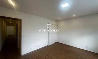 Imagem: Conquiste seu novo lar na Mooca! Com 72