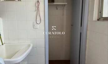 Imagem 6: Apartamento à venda com 65 m², 2 quartos, vaga, Vila Mariana, São Paulo