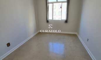 Imagem: Seu novo lar no Cambuci, excelente para