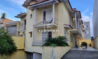 Imagem: More com conforto e espaço Conheça sua