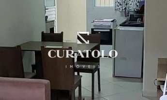 Imagem: Conquiste seu novo lar na Praia Grande