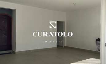 Imagem 7: CASA TÉRREA COM ÁREA GOURMET E CHURRASQUEIRA NO JARDIM IRAJÁ - SÃO BERNARDO DO CAMPO/SP