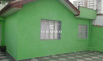 Imagem: Venha conhecer a casa ideal na Cidade A.E