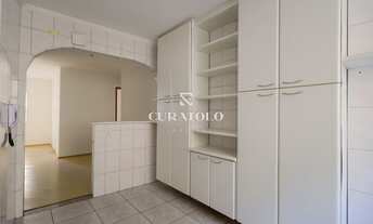 Imagem 3: Apartamento á venda com 82 m², 2 quartos, vaga, Santana, São Paulo