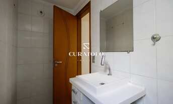 Imagem 7: Apartamento á venda com 82 m², 2 quartos, vaga, Santana, São Paulo