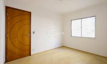 Imagem: Apartamento á venda com 82 m², 2 quartos