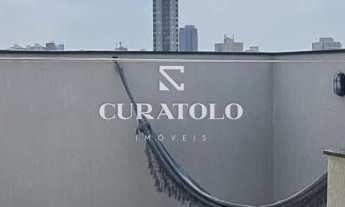 Imagem 6: Cobertura à venda, com 80 m² , 2 quartos, Vila Leopoldina, Santo André