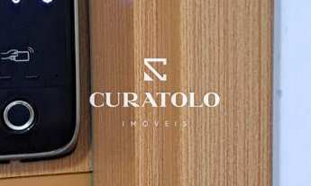 Imagem 4: Cobertura à venda, com 80 m² , 2 quartos, Vila Leopoldina, Santo André