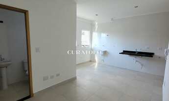 Imagem: Viva com Conforto na Chácara Belenzinho