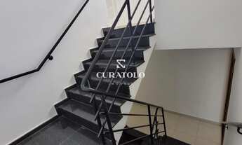 Imagem 7: Viva com Conforto na Chácara Belenzinho: Apartamento com 1 Dormitório ao lado da Av. Ver