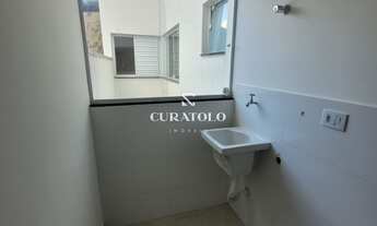 Imagem 6: Viva com Conforto na Chácara Belenzinho: Apartamento com 1 Dormitório ao lado da Av. Ver