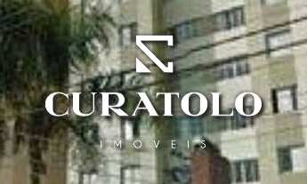 Imagem: Apartamento à venda em São Paulo/SP