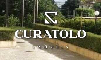 Imagem 3: Apartamento à venda em São Paulo/SP