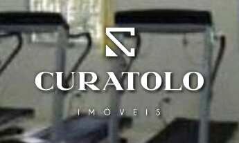 Imagem 7: Apartamento à venda em São Paulo/SP