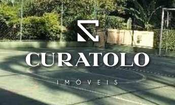 Imagem 2: Apartamento à venda em São Paulo/SP