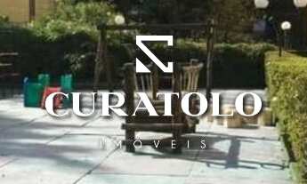 Imagem 4: Apartamento à venda em São Paulo/SP