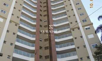 Imagem: Viva com conforto na Mooca Belo apartamento