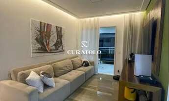 Imagem: Conquiste seu novo apartamento no Tatuapé!