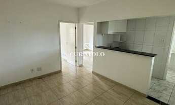 Imagem: A chave da sua casa própria está aqui