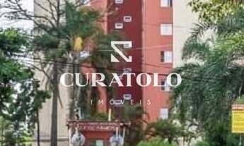 Imagem: Realize seu sonho da casa própria apartamento