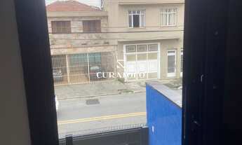 Imagem 4: A chave da sua casa própria está aqui. Apartamento pronto de 45 m² com 2 Quartos, 1 vaga e