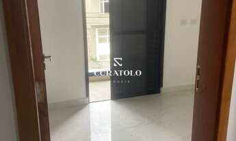 Imagem 6: A chave da sua casa própria está aqui. Apartamento pronto de 45 m² com 2 Quartos, 1 vaga e