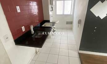 Imagem: Seu novo lar em Guaianazes Excelente apartamento