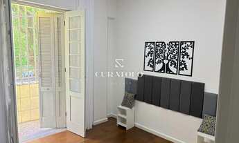 Imagem: Apartamento à venda com 57 m², 2 quartos