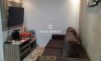 Imagem: Realize seu sonho de morar em uma cobertura