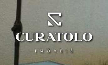 Imagem 5: Apartamento à venda em São Paulo/SP