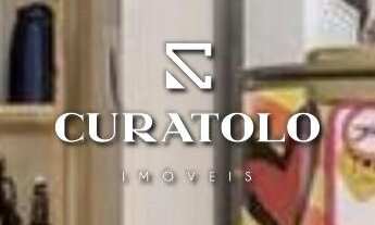 Imagem 7: Apartamento à venda em São Paulo/SP