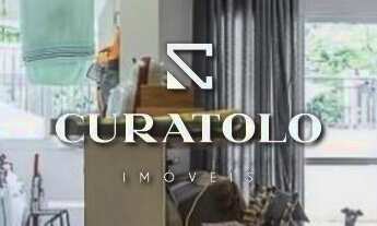 Imagem 4: Apartamento à venda em São Paulo/SP