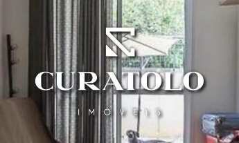 Imagem 2: Apartamento à venda em São Paulo/SP