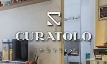 Imagem 3: Apartamento à venda em São Paulo/SP