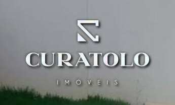 Imagem 6: Apartamento à venda em São Paulo/SP