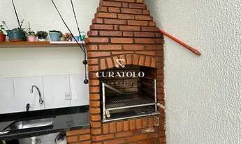 Imagem 6: Moradia perfeita para a família: Lindo sobrado, na Vila Ema, de 100 m2 com 3 quartos, 2 va