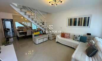 Imagem: Moradia perfeita para a família Lindo