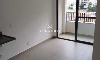 Imagem: Experimente a vida urbana da Vila Mariana