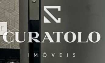 Imagem 4: Apartamento à venda, de 3 quartos com 1 vaga e varanda em Santo André, na Vila Gilda