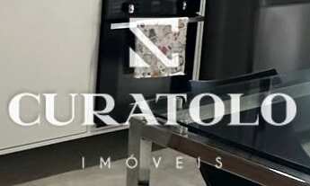 Imagem: Apartamento à venda, de 3 quartos com 1