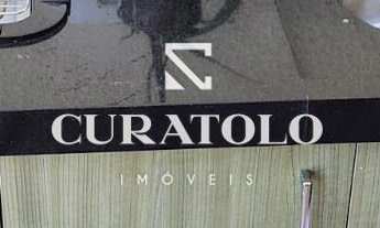 Imagem 7: Apartamento à venda com 76 m², 3 quartos, varanda e vaga na Mooca, São Paulo