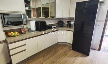 Imagem: Viva com conforto e espaço Conheça sua