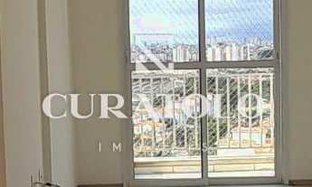 Imagem: Seu apartamento ideal está aqui, no bairro