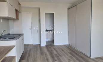 Imagem: Descubra o seu refúgio urbano no coração