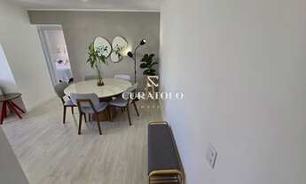 Imagem 4: Apartamento à venda, de 2 quartos e 1 vaga no Tatuapé