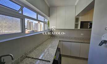 Imagem 7: Apartamento à venda, de 2 quartos e 1 vaga no Tatuapé