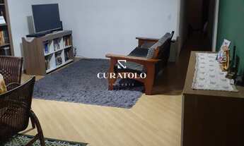 Imagem: Conquiste seu novo lar na Zona Norte! Apartamento