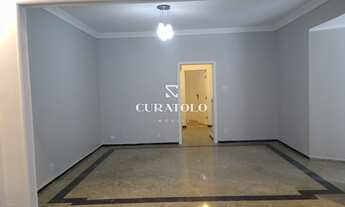 Imagem 5: Casa sobrado à venda no Tatuapé, com 3 quartos, 4 vagas e piscina - Residencial ou Comerci